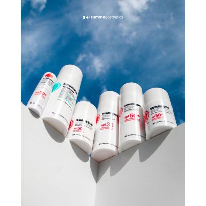 SPF50+ SUN PROTECTION STICK...