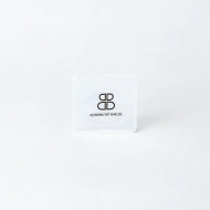 Korean Flat Shields