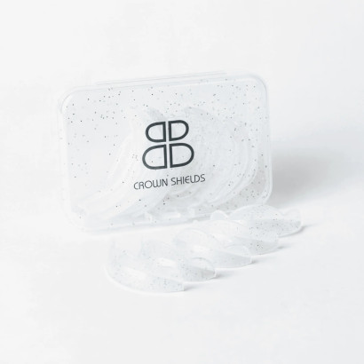 Moldes de silicona --...