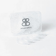 Chablon silicone Lifting Korean