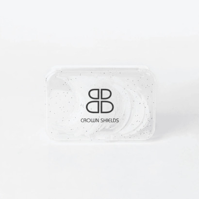 Moldes de silicona --...