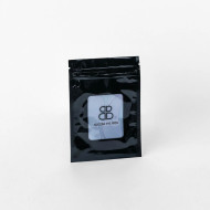 Eye pads de silicona