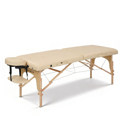 Nomad One - Table pliante...