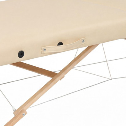 Nomad One - Table pliante...