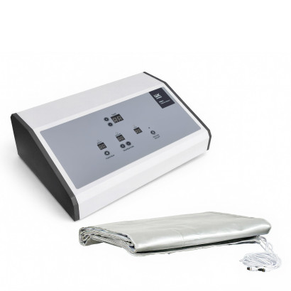 Utech Thermotherapy -...