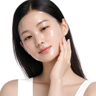 BIODANCE - Masque hydrogel...