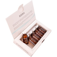 REDENSA – Concentrado reafirmante y reestructurante – 5 viales de 10 ml