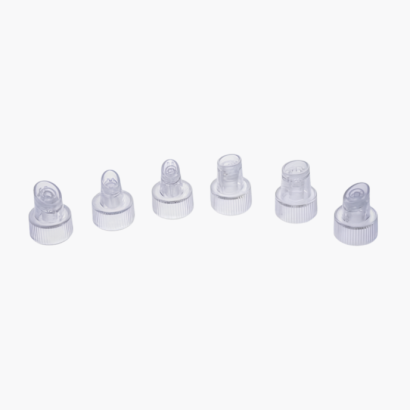 Hydrodermabrasion Head Set...