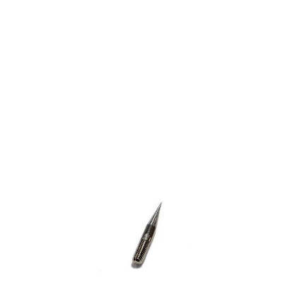 Aiguille longue pour UTECH...