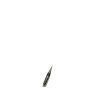 Aguja larga para UTECH Spot Removal F829
