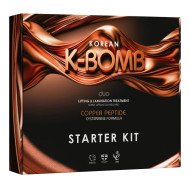 Kit Lifting Coréen K-Bomb complet
