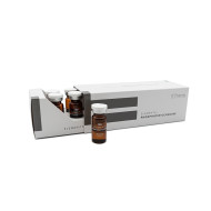 Phosphatidylcholine – Reductor de grasa
