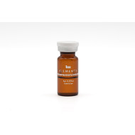Phosphatidylcholine et Deoxicholate 5ml