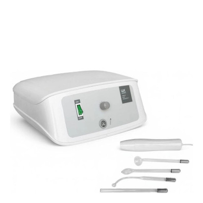 UTECH HIGH FREQUENCY –...