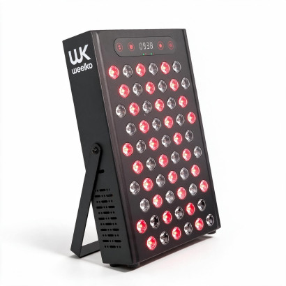 A300 LED THERAPY LIGHT –...