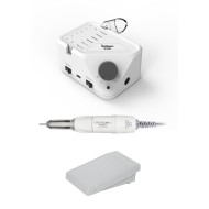 STRONG B350/120II – Ponceuse électrique manucure & pédicure (30 000 tr/min)