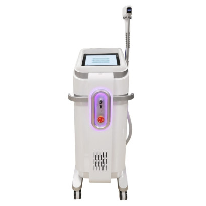 PROMAX 808 nm – Laser diode...