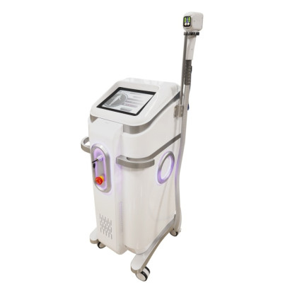 PROMAX 808 nm – Laser diode...