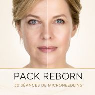 PACK REBORN