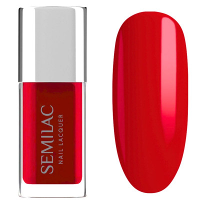 Semilac – Vernis à ongles...