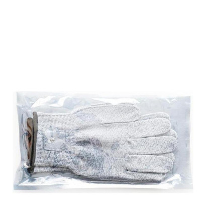 Weelko – Gants...