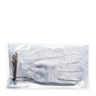 Weelko – Guantes de microcorrientes de recambio (juego de 2) – Magic Gloves