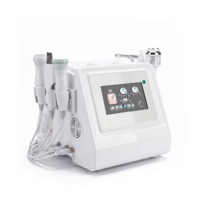 Hightech Combi Hydro 6 en 1...