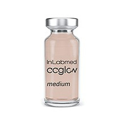 Be Glow Beige / Medium - BB...