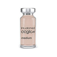 Be Glow Beige / Medium - BB Glow semipermanente