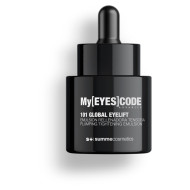 101 Global Eyelift – Emulsión contorno de ojos rellenadora y tensora