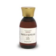 Aceite de Masaje Cuello & Espalda 125 ml – Tensiones y contracturas