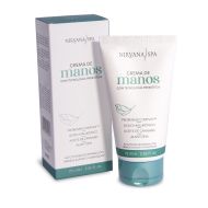 Crème Mains 75 ml – Technologie prébiotique