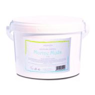 Enveloppement Marine Muds 2 kg – Boues marines reminéralisantes