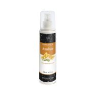 Hidrolato de Azahar 200 ml – Tónico facial 100 % natural