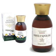 Pack Exprés Otoño Recovery – Nirvana Spa