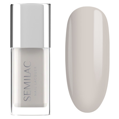 Vernis classique 101 Sheer...