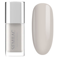 Vernis classique 101 Sheer Nude