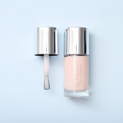 Vernis classique 101 Sheer...