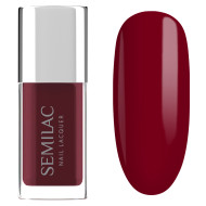 Esmalte clásico 110 Classic Red
