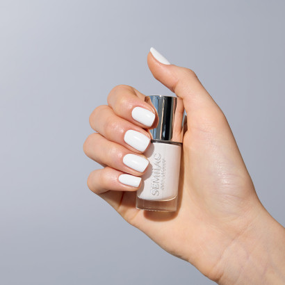 Vernis classique 108...