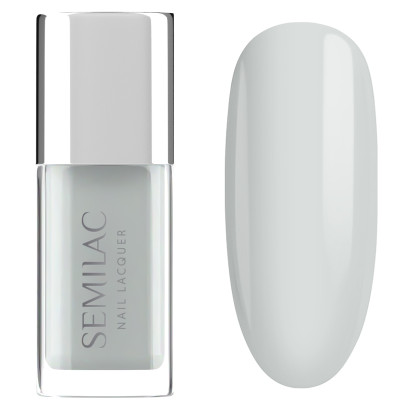 Vernis classique 108...