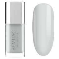 Esmalte clásico 108 CLASSSIC WHITE