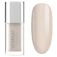 Vernis classique 104 CREAM SUPREME