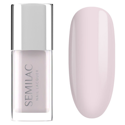 Vernis classique 102 SHEER...