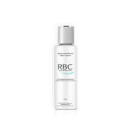 Serum equilibrante capilar RBC