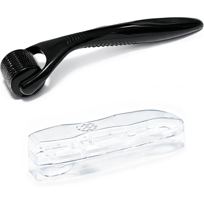 Derma Roller - 540...