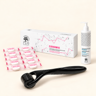 Kit Profesional Facial Exosoma RTB