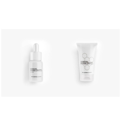Pack Vente Dermacure - Kit...
