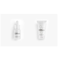Pack Venta Dermacure - Kit de seguimiento en casa post-peeling