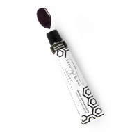 Teinture pour cils Noir profond Bomb 20ml